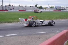 IMGP0858 (1024x680).jpg